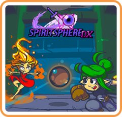 <a href='https://www.playright.dk/info/titel/spiritsphere-dx'>SpiritSphere DX</a>    8/30