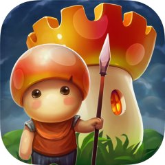 <a href='https://www.playright.dk/info/titel/mushroom-wars-2'>Mushroom Wars 2</a>    26/30