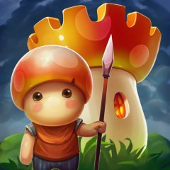 <a href='https://www.playright.dk/info/titel/mushroom-wars-2'>Mushroom Wars 2</a>    3/30