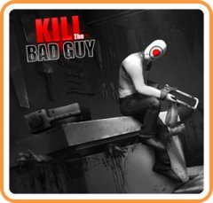 <a href='https://www.playright.dk/info/titel/kill-the-bad-guy'>Kill The Bad Guy</a>    21/30