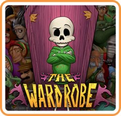 <a href='https://www.playright.dk/info/titel/wardrobe-the'>Wardrobe, The</a>    30/30