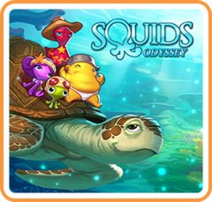 <a href='https://www.playright.dk/info/titel/squids-odyssey'>Squids Odyssey</a>    26/30