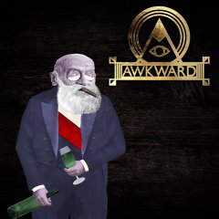 <a href='https://www.playright.dk/info/titel/awkward'>Awkward</a>    26/30