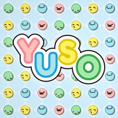 <a href='https://www.playright.dk/info/titel/yuso'>Yuso</a>    30/30