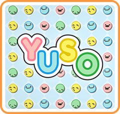 Yuso (US)