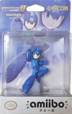 Mega Man: Mega Man Collection (JP)