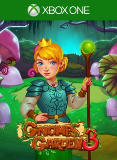 <a href='https://www.playright.dk/info/titel/gnomes-garden-3-the-thief-of-castles'>Gnomes Garden 3: The Thief Of Castles</a>    3/30