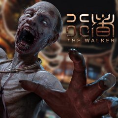 <a href='https://www.playright.dk/info/titel/walker-the'>Walker, The</a>    23/30