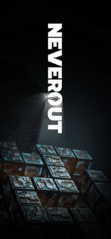 Neverout (US)