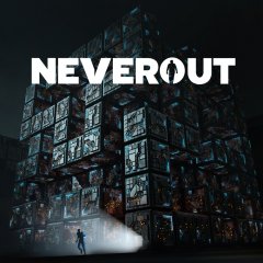 Neverout (EU)