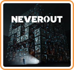 <a href='https://www.playright.dk/info/titel/neverout'>Neverout</a>    27/30