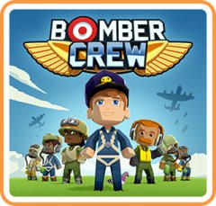 Bomber Crew (US)