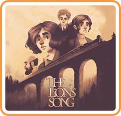 Lion's Song, The (US)