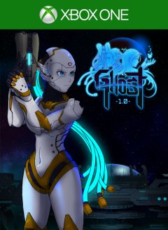 <a href='https://www.playright.dk/info/titel/ghost-10'>Ghost 1.0</a>    15/30