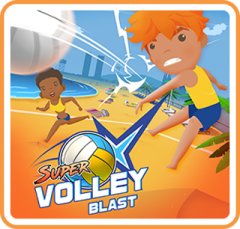 <a href='https://www.playright.dk/info/titel/super-volley-blast'>Super Volley Blast</a>    20/30