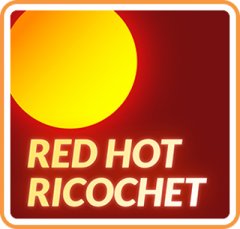 <a href='https://www.playright.dk/info/titel/red-hot-ricochet'>Red Hot Ricochet</a>    22/30