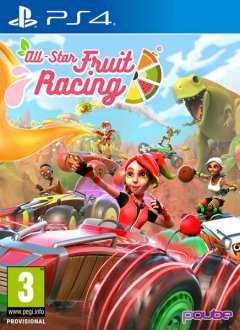 <a href='https://www.playright.dk/info/titel/all-star-fruit-racing'>All-Star Fruit Racing</a>    27/30
