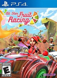 <a href='https://www.playright.dk/info/titel/all-star-fruit-racing'>All-Star Fruit Racing</a>    24/30