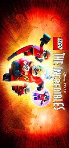 <a href='https://www.playright.dk/info/titel/lego-the-incredibles'>LEGO The Incredibles</a>    4/30