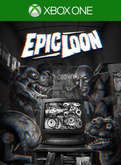 <a href='https://www.playright.dk/info/titel/epic-loon'>Epic Loon</a>    2/30