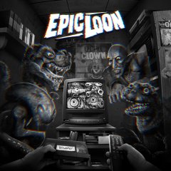 <a href='https://www.playright.dk/info/titel/epic-loon'>Epic Loon</a>    27/30