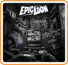 <a href='https://www.playright.dk/info/titel/epic-loon'>Epic Loon</a>    28/30