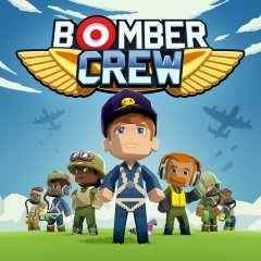 <a href='https://www.playright.dk/info/titel/bomber-crew'>Bomber Crew</a>    19/30