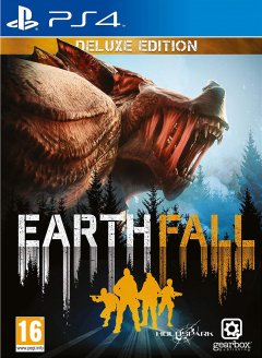 <a href='https://www.playright.dk/info/titel/earthfall'>Earthfall</a>    18/30