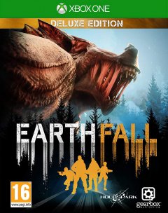<a href='https://www.playright.dk/info/titel/earthfall'>Earthfall</a>    11/30