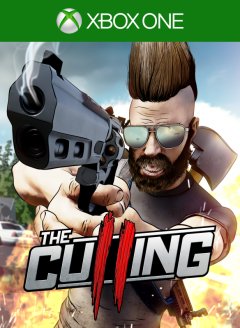 Culling 2, The (US)