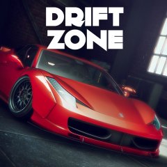 <a href='https://www.playright.dk/info/titel/drift-zone'>Drift Zone</a>    22/30
