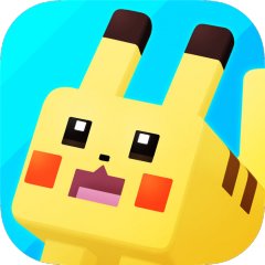 <a href='https://www.playright.dk/info/titel/pokemon-quest'>Pokmon Quest</a>    27/30