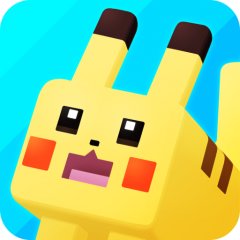 <a href='https://www.playright.dk/info/titel/pokemon-quest'>Pokmon Quest</a>    3/30