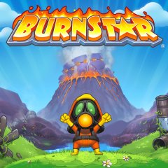 <a href='https://www.playright.dk/info/titel/burnstar'>Burnstar</a>    19/30
