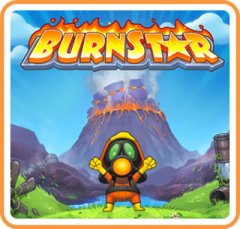 <a href='https://www.playright.dk/info/titel/burnstar'>Burnstar</a>    16/30