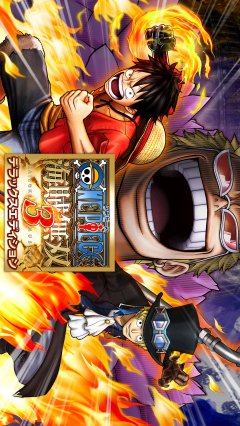 <a href='https://www.playright.dk/info/titel/one-piece-pirate-warriors-3-deluxe-edition'>One Piece: Pirate Warriors 3: Deluxe Edition [eShop]</a>    26/30