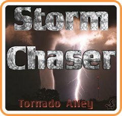 <a href='https://www.playright.dk/info/titel/storm-chaser-tornado-alley'>Storm Chaser: Tornado Alley</a>    3/30