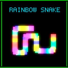 Rainbow Snake (EU)