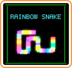 <a href='https://www.playright.dk/info/titel/rainbow-snake'>Rainbow Snake</a>    30/30