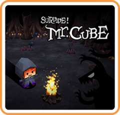 <a href='https://www.playright.dk/info/titel/survive-mr-cube'>Survive! Mr. Cube</a>    9/30