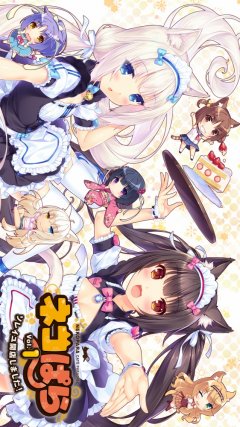 <a href='https://www.playright.dk/info/titel/nekopara-vol-1'>Nekopara: Vol. 1</a>    10/30