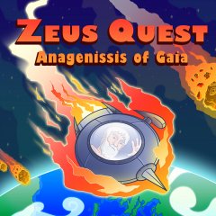 <a href='https://www.playright.dk/info/titel/zeus-quest-remastered'>Zeus Quest Remastered</a>    29/30