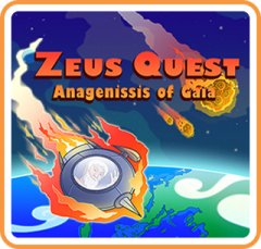 <a href='https://www.playright.dk/info/titel/zeus-quest-remastered'>Zeus Quest Remastered</a>    30/30