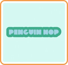 Penguin Hop (US)