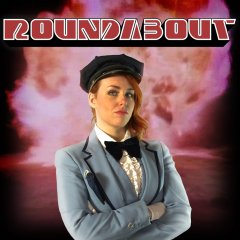 Roundabout (US)