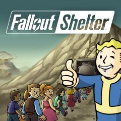 <a href='https://www.playright.dk/info/titel/fallout-shelter'>Fallout Shelter</a>    8/30