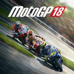 <a href='https://www.playright.dk/info/titel/motogp-18'>MotoGP 18 [eShop]</a>    25/30