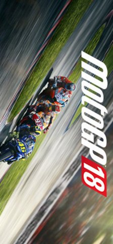 <a href='https://www.playright.dk/info/titel/motogp-18'>MotoGP 18 [Download]</a>    26/30
