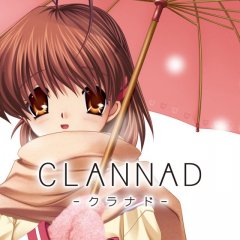 Clannad [Download] (US)