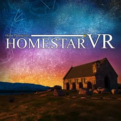 <a href='https://www.playright.dk/info/titel/homestar-vr'>Homestar VR</a>    13/30